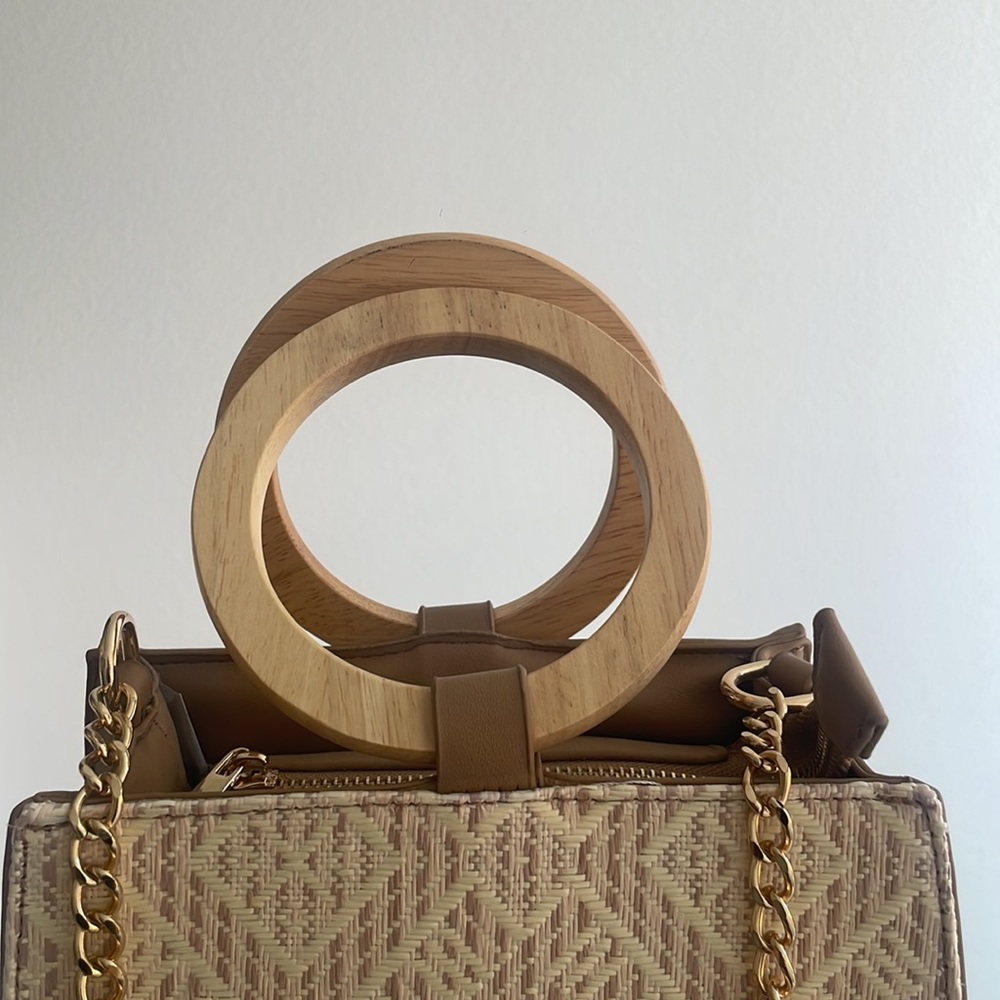 Handbag - Picture 5 of 6